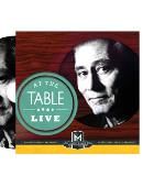 Jack Carpenter Live Lecture DVD DVD