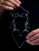 Jack of Hearts Tavern Puzzle Puzzle