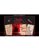 JACK THE RIPPER Trick