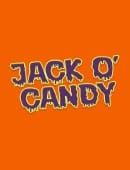 Jack O' Candy Trick