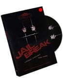Jailbreak Trick