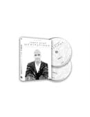 James Went's Meditations DVD and download