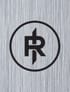 Industrial Revelation