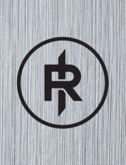 Industrial Revelation Trick and download