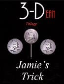 Jamie's Trick Video download