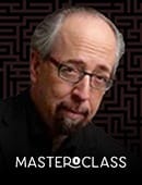 Jamy Ian Swiss Masterclass Masterclass and download