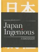 Japan Ingenious Book