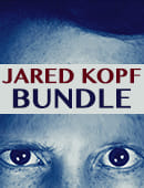 Jared Kopf Bundle Ebook