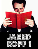 Jared Kopf Collection 1 Magic download (video)