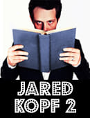 Jared Kopf Collection 2 Video download