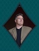 Jason England Lecture (Experts at the Card Table) Magic download (video)