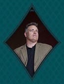 Jason England Lecture (Experts at the Card Table) Video download