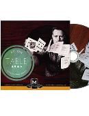 Jason England Live Lecture DVD DVD