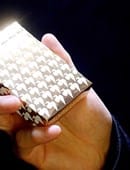 Jaspas 24k Edition Playing Cards Deck of Cards