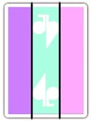 Jaspas Deck Favourite Day Edition 2 Deck of Cards