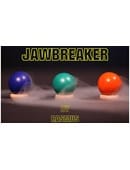 Jawbreaker Trick