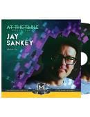 Jay Sankey Live Lecture DVD DVD