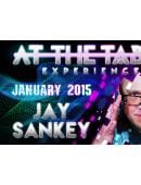 Jay Sankey Live Lecture Live Lecture and download