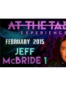 Jeff McBride Live Lecture - Part 1 Live Lecture and download