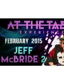 Jeff McBride Live Lecture - Part 2 Live Lecture and download