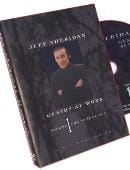 Jeff Sheridan Collection DVD