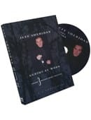 Jeff Sheridan Original Magic - Volume 3