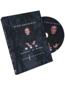 Jeff Sheridan Stand-Up Stunners - Volume 4