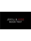 Jekyll & Hyde Test Trick