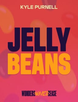 Jelly Beans Video download