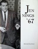Jennings '67 Book