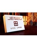 JENZO Trick