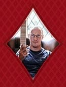 Jeremy Griffith Lecture (Experts at the Card Table 2021) Magic download (video)