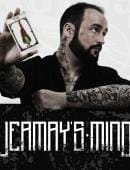 Jermay's Mind Preview Video download