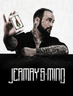 Jermay's Mind Video download