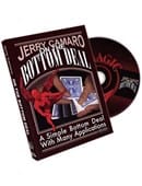 Jerry Camaro On The Bottom Deal DVD