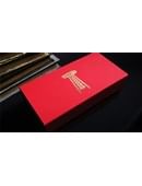 Jerry's Nuggets Brick Boxes Accessory