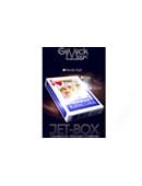 JET-BOX Trick