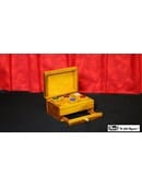 Jewel Box Prediction Trick