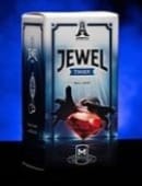 Jewel Thief Trick