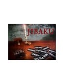 JIBAKU Video download