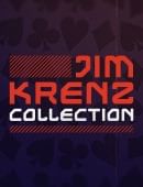 Jim Krenz Collection Magic download (video)