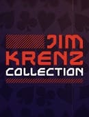 Jim Krenz Collection Video download