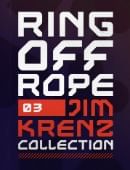 Jim Krenz’s Ring Off Rope Magic download (video)