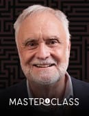 Jim Steinmeyer Masterclass Masterclass and download