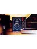 Jimmy Fallon Playing Cards Deck of Cards