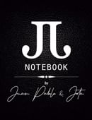 JJ NOTEBOOK Trick