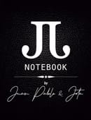 JJ NOTEBOOK Trick
