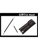 JL Wand Trick