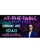 João Miranda Live Lecture  Live Lecture and download