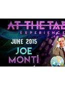Joe Monti Live Lecture Live Lecture and download